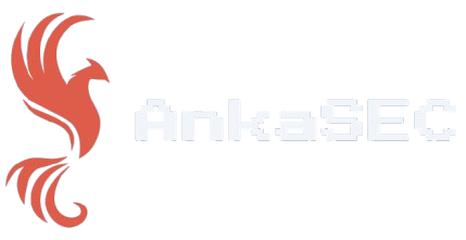 AnkaSEC